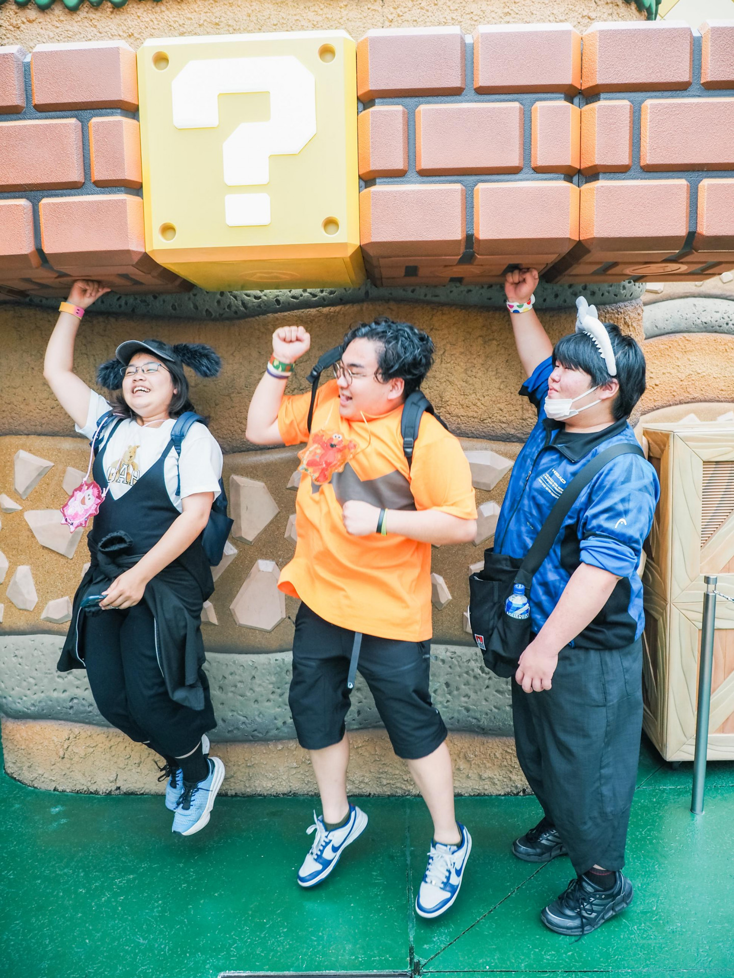 20260527_ＵＳＪ (8)